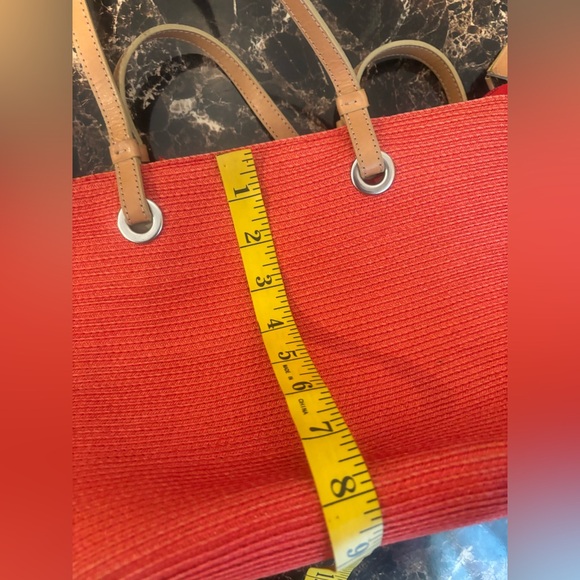 Talbots‎ shoulder bag - Picture 6 of 8